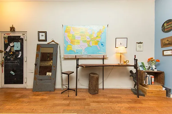 Rented by Citi Habitats | media 17