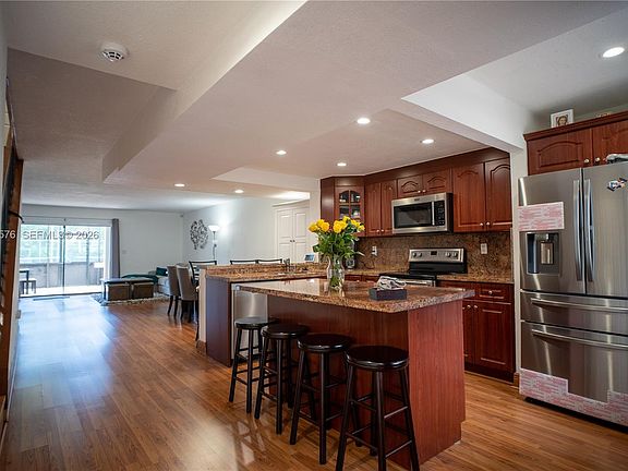 3rd image of 10052 NW 41st St #51-5