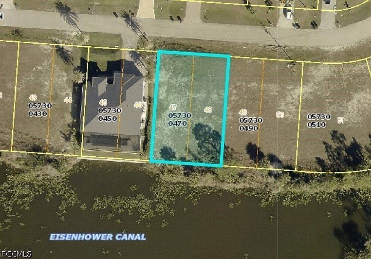 1st image of 1172 NE 44th Ln