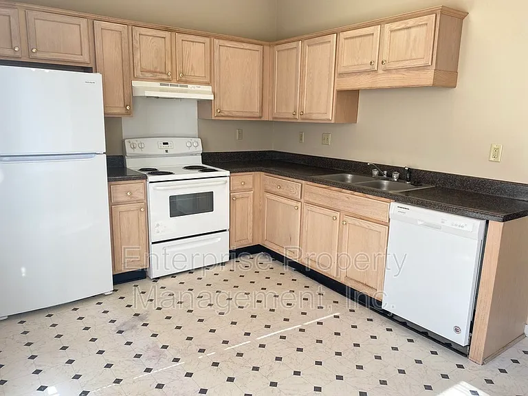 3794 Walden Meadow Dr — Photo 10