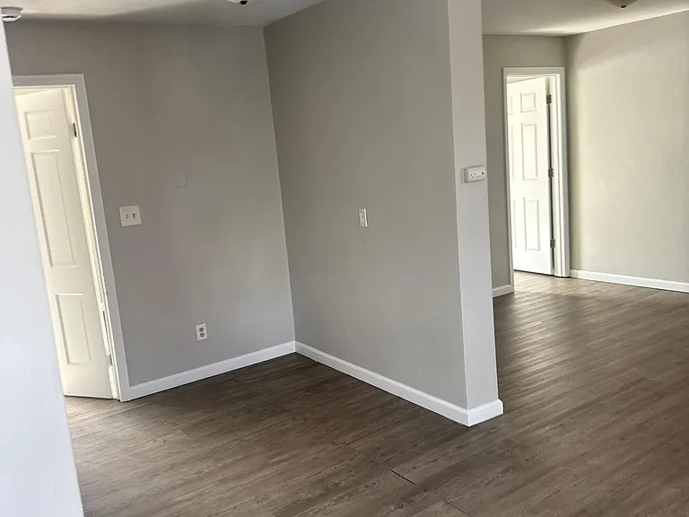 1328 Juniper Dr #7 — Photo 4