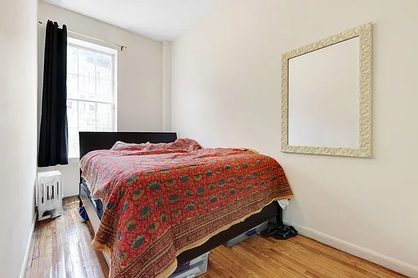 Rented by LG Fairmont Group | media 8