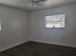 4525 Dreisler St, Tampa, FL 33634