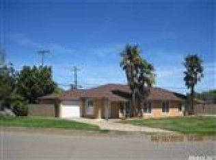 10729 Alicante Way, Rancho Cordova, CA 95670