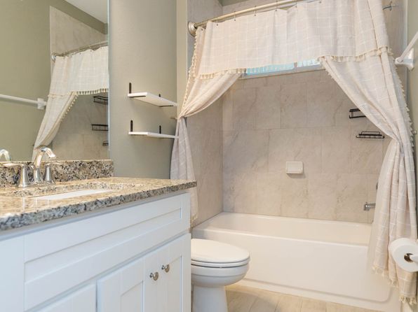 1003 New York Ave, Dunedin, FL 34698