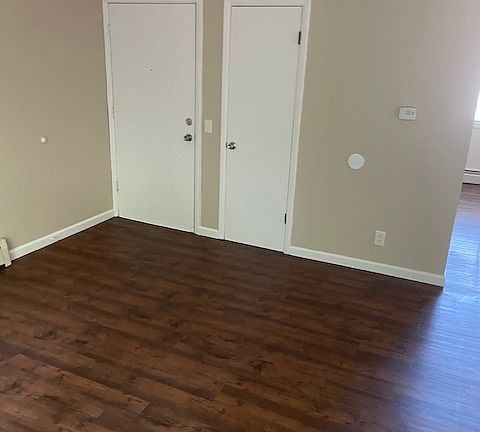 5th image of 2378 Banner Dr SW #2
