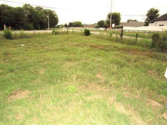 4th image of 1 Old Nashville Hwy