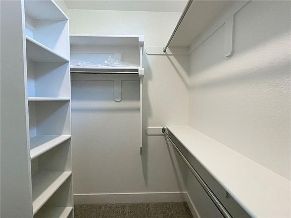 4th image of 1823 Mercier St
