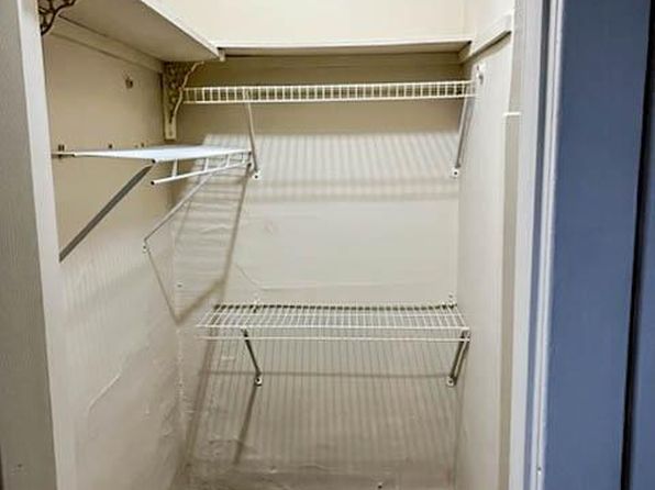 saint-paul-minnesota-2123501 picture