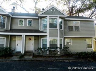 2337 SW 73rd Ter, Gainesville, FL 32607