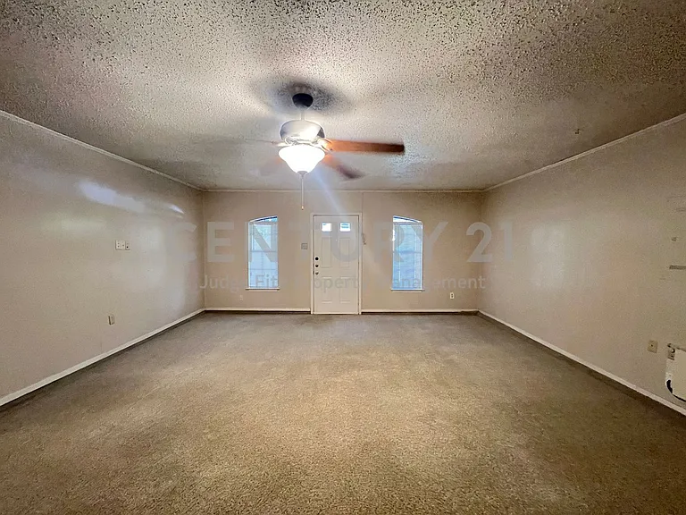 3005 Ravine Trl — Photo 8