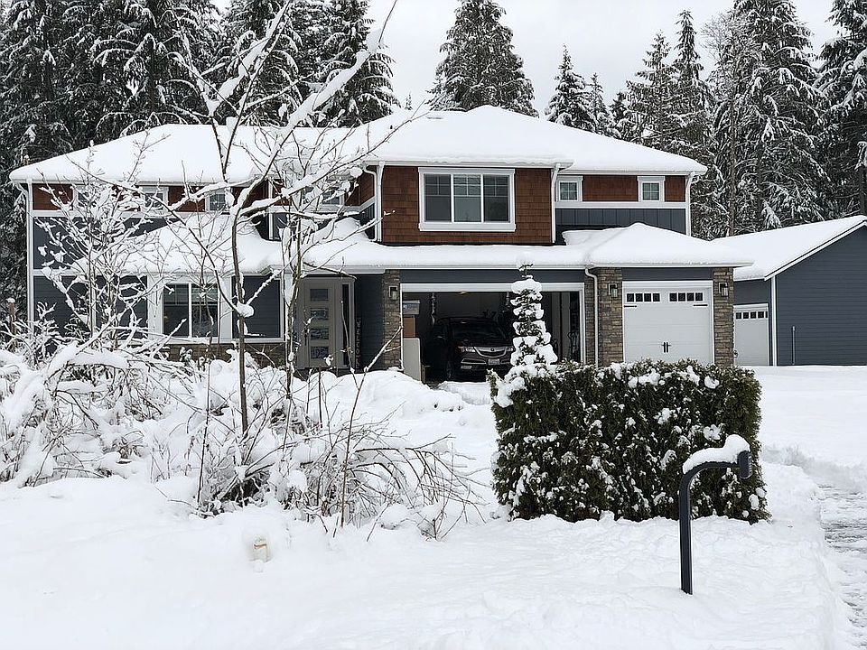 2nd image of 8925 115th Ave NE