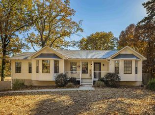 2619 Cole Rd, Morris, AL 35116