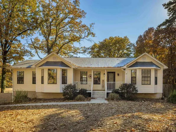 2619 Cole Rd, Morris, AL 35116