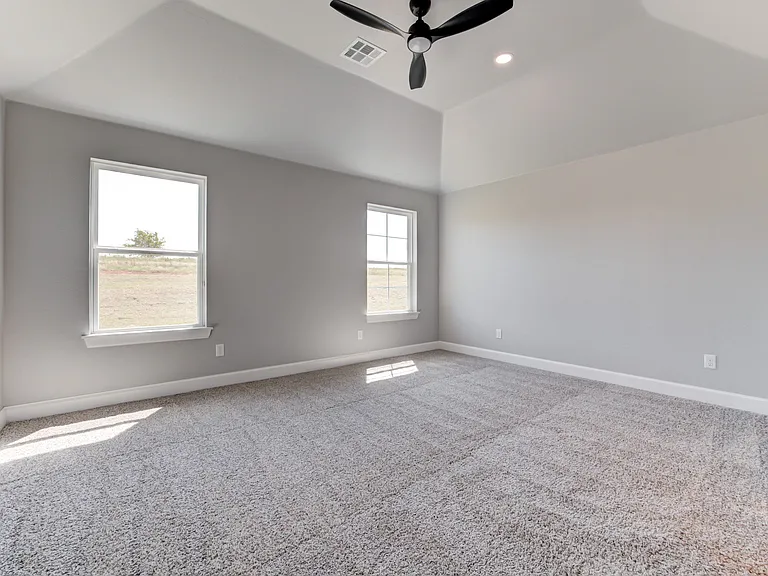 2171 Hux Dr — Photo 22