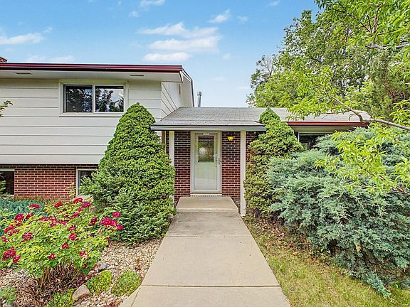2nd image of 9132 Jotipa Dr