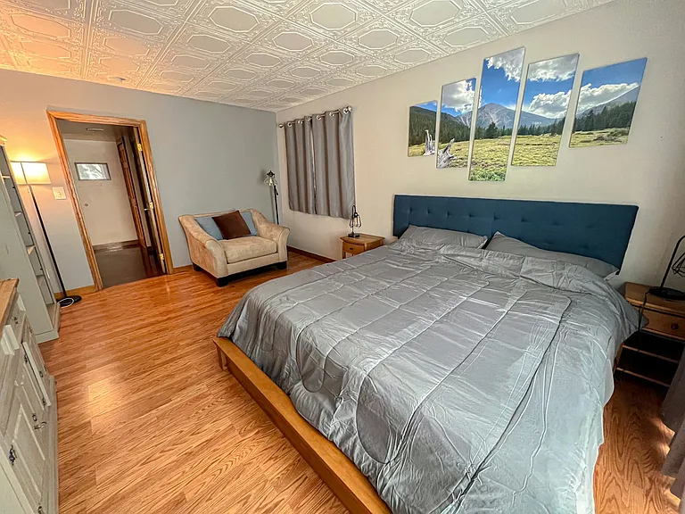 3650 N Loma Vista Dr — Photo 23