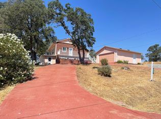8464 Owens Way, Valley Springs, CA
