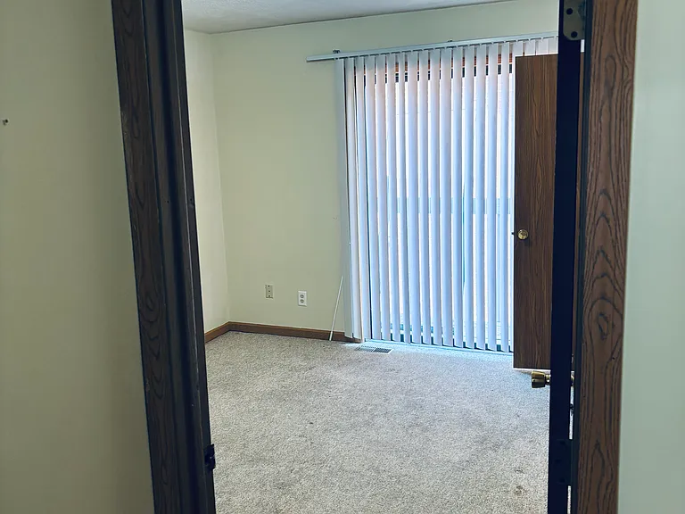100 McMillen Ave #C — Photo 19