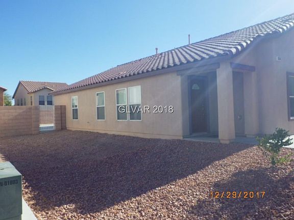 3rd image of 8344 Rose Quartz Ct