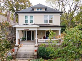 2917 10th Ave S, Birmingham, AL 35205