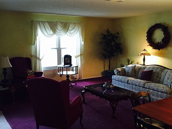2nd image of 7651 Woller Pl