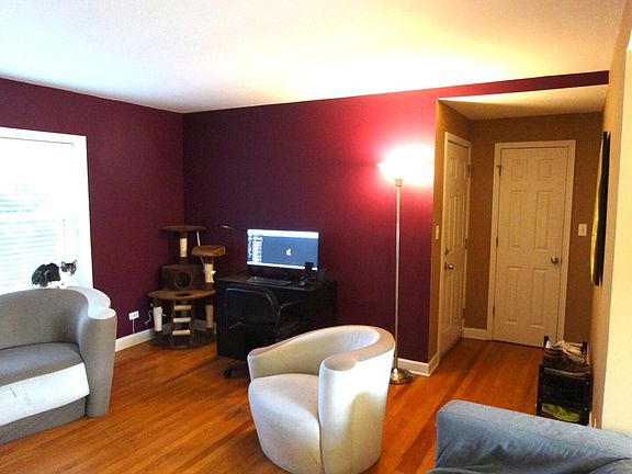 5th image of 2927 W Summerdale Ave APT 1
