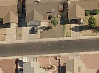 7420 W Minnezona Ave, Phoenix, AZ 85033