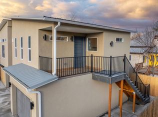 2268 S Lake St #2, Salt Lake City, UT 84106