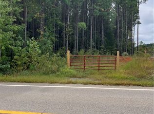 0 McKenney Hwy LOT 3, Mc Kenney, VA 23872