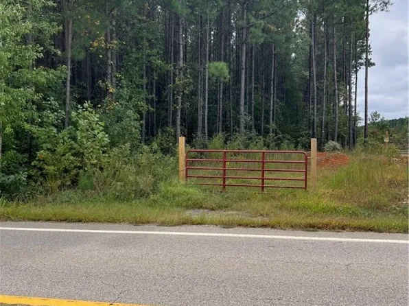 0 McKenney Hwy Lot 3, Mc Kenney, VA 23872