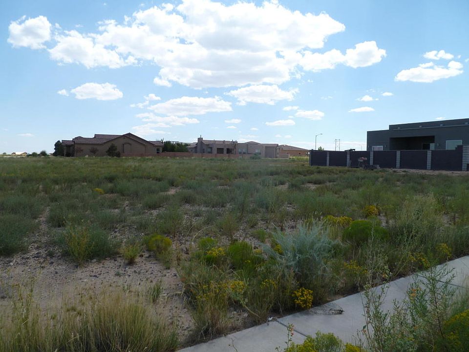 1st image of 6304 Casa Blanca Dr NW