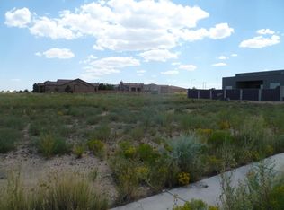 6304 Casa Blanca Dr NW, Albuquerque, NM 87120