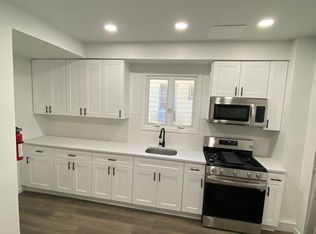 85 N 13th St APT 2, Bloomfield, NJ 07003