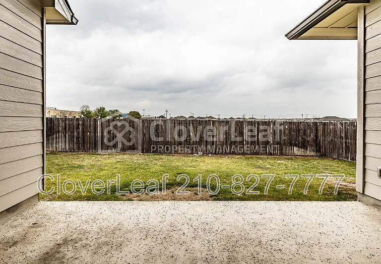 1909 Shepherd Path — Photo 37