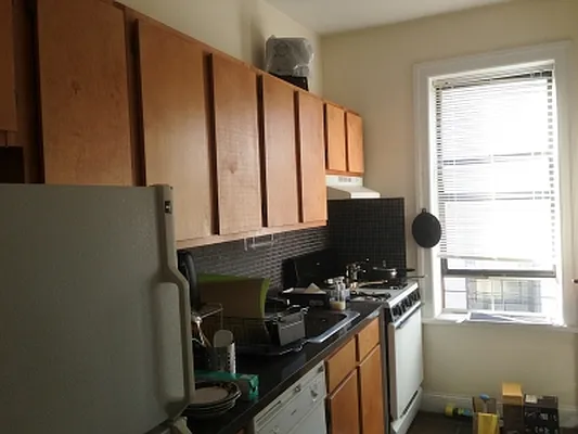 Rented by Citi Habitats | media 5