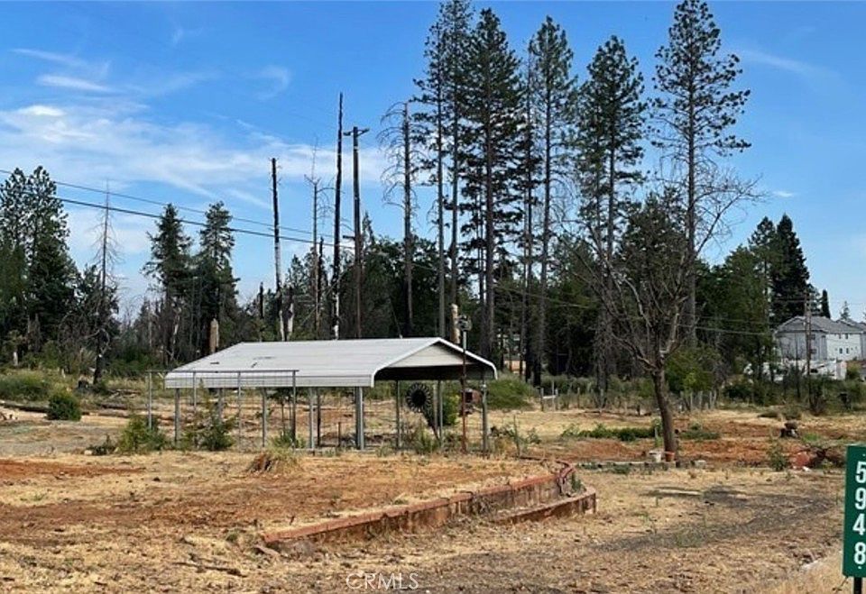 1st image of 5948 Copeland Rd #57
