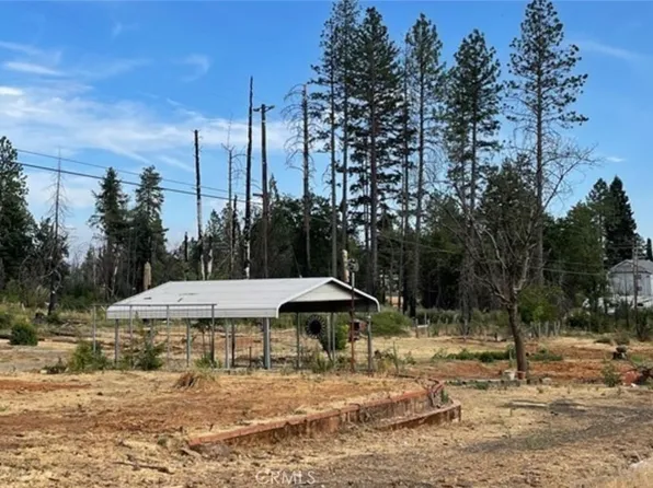 5948 Copeland Rd #57, Paradise, CA 95969