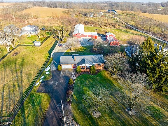 2nd image of 9718 James Rd