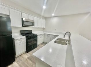 1452 3rd St #15, La Verne, CA 91750