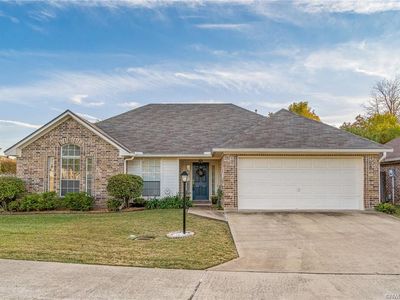 165 Arbor Ln, Shreveport, LA, 71115
