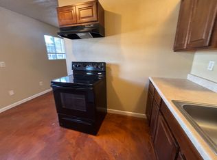 15th Street -915-925, Copperas Cove, TX 76522