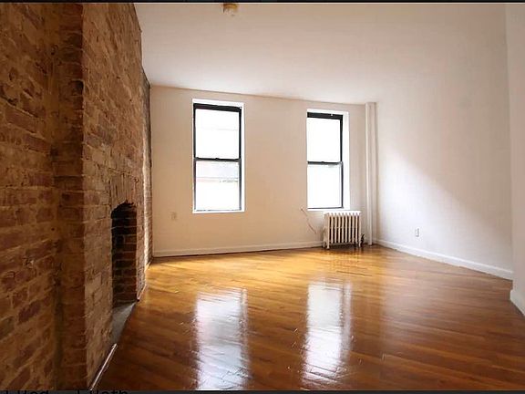 2nd image of 212 E 88th St APT 2C