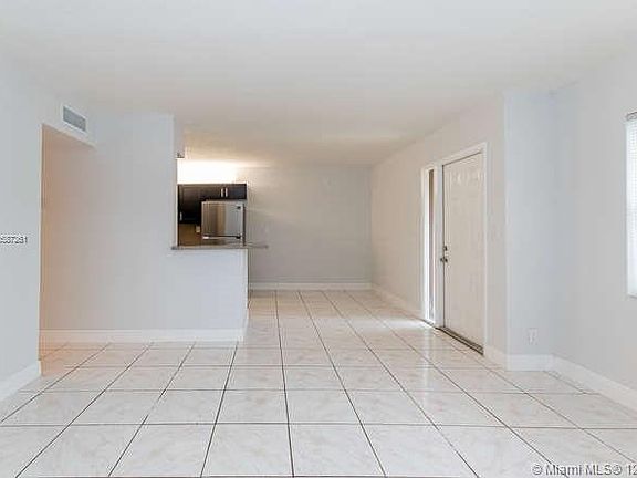 5th image of 11631 Royal Palm Blvd #11631