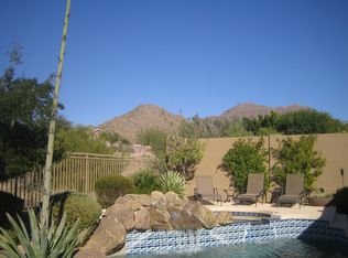 16676 N 106th Way, Scottsdale, AZ 85255