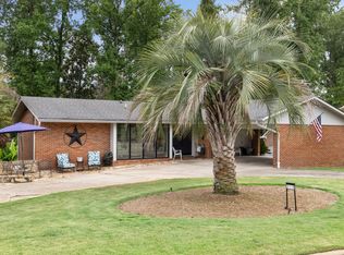 713 Brooks Dr, North Augusta, SC 29841