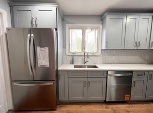 102 Madison Ave FLOOR 2, Clifton, NJ 07011