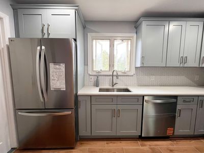 102 Madison Ave FLOOR 2, Clifton, NJ, 07011