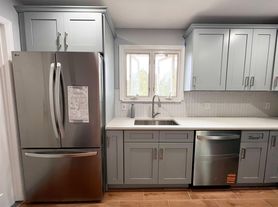 102 Madison Ave, Clifton, NJ