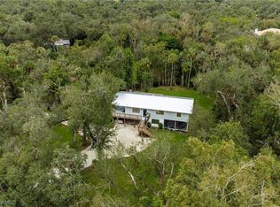 14151 Oak Hammock Ln, Fort Myers, FL 33905